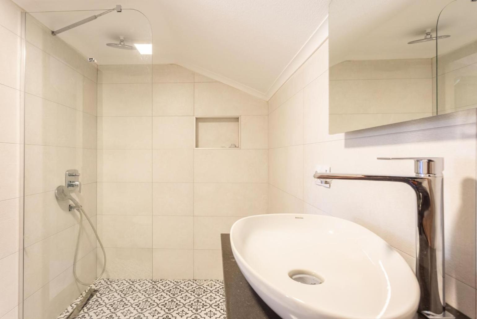 Villa Ayla Paradise داليان المظهر الخارجي الصورة